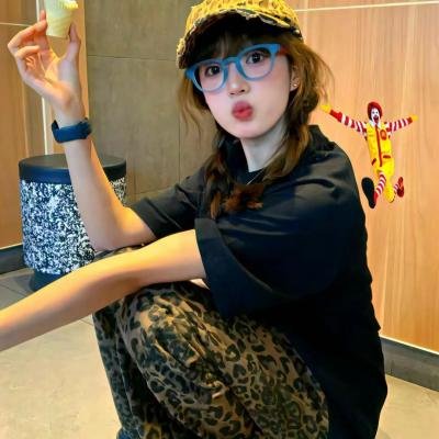 八千湘女上天山