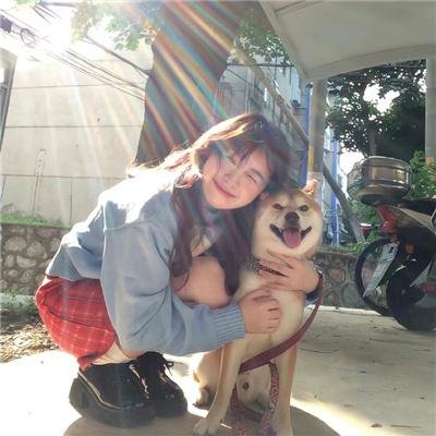 离婚后我亲手揭开了小三的秘密