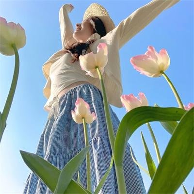 血战那维克