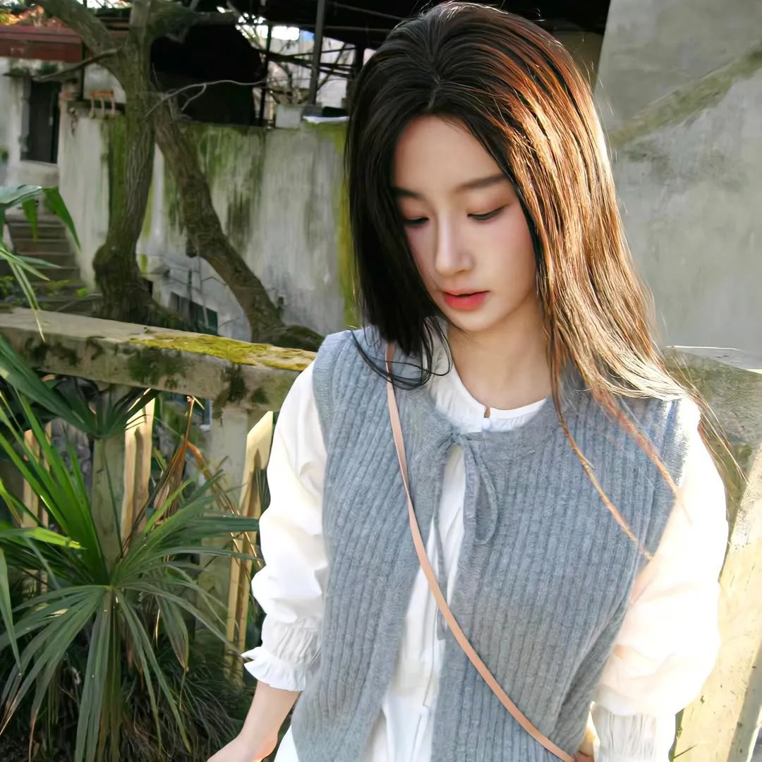 办公室(澳洲版)