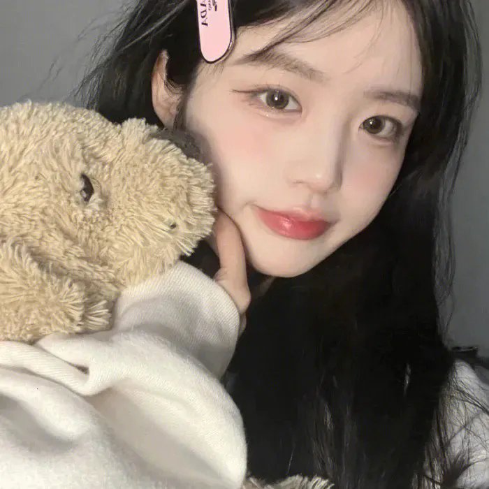 偷听花草心声后高冷爹地宠翻天