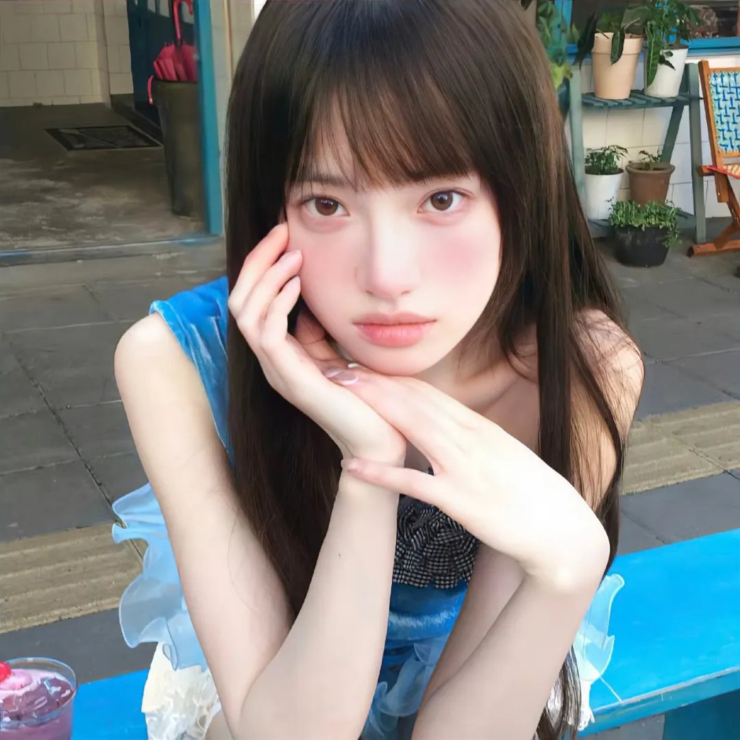 生活大爆炸第六季