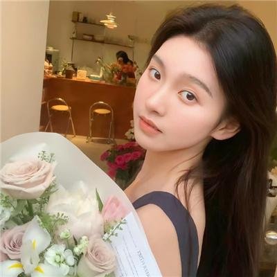 新闻编辑室第三季