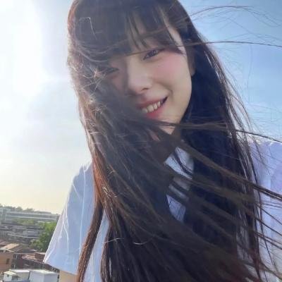 荔枝树下热烈岛