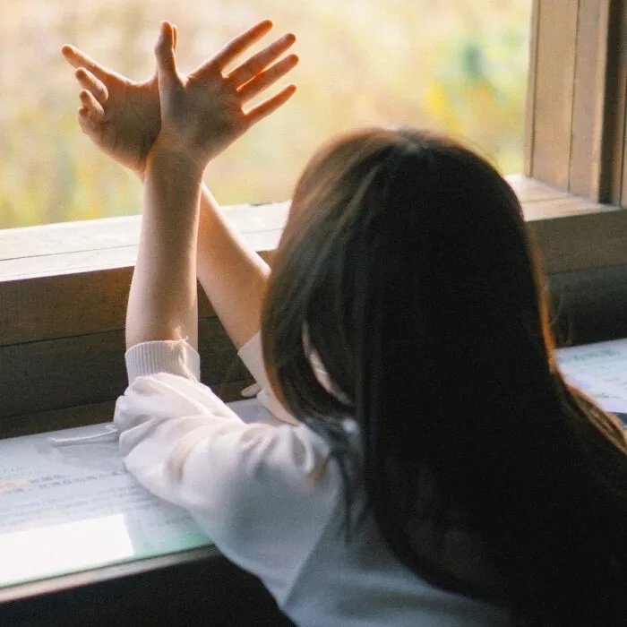 还有诗和远方第三季