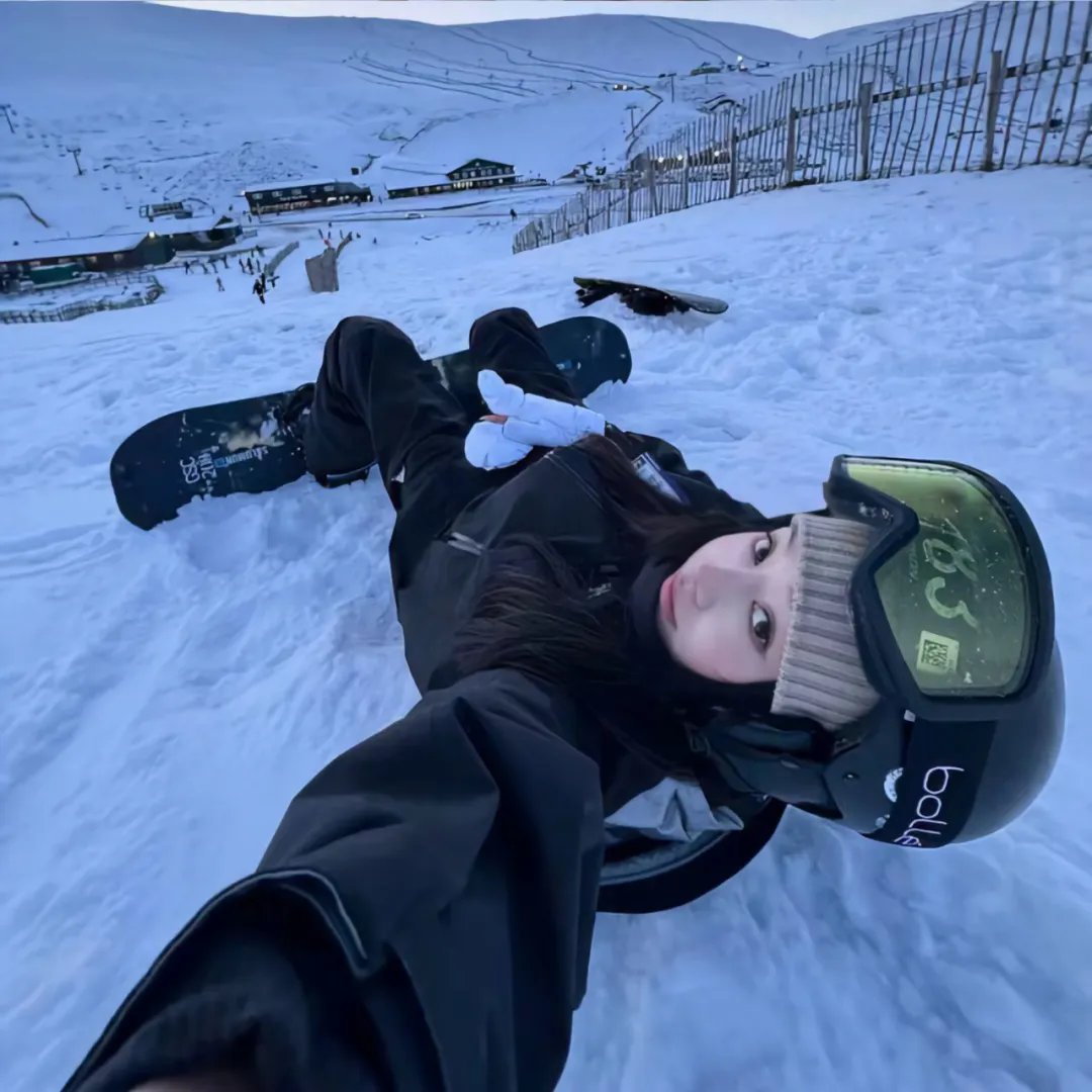 穿越古代开局绑定双胞胎