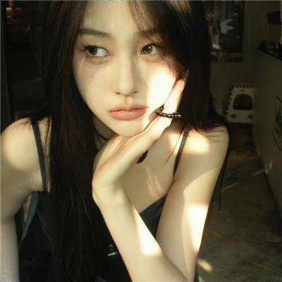 这！就是歌唱·对唱季