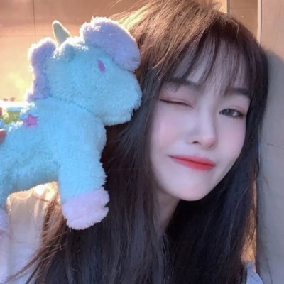 芒果TV创 青年说