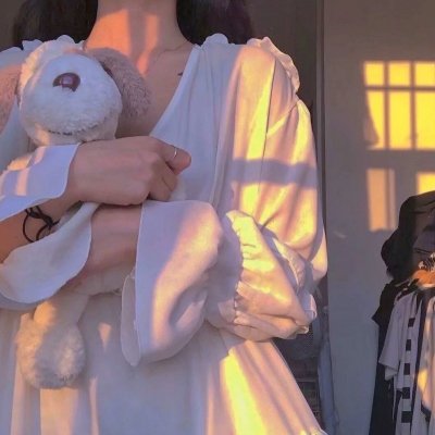 生活秀