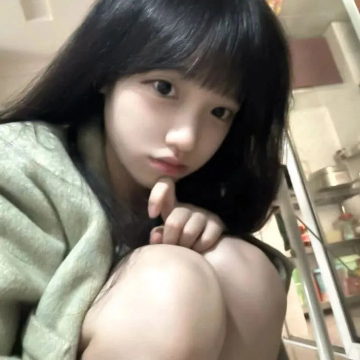经典精选