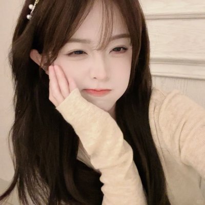 端盘子的我，被女老板拉去结婚