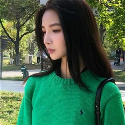恍惚的土地