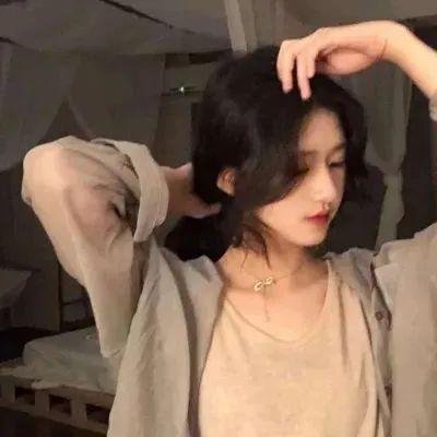 JOJO的奇妙冒险 黄金之风