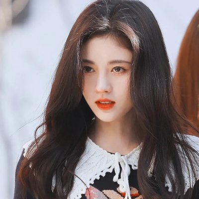 法国女足先驱