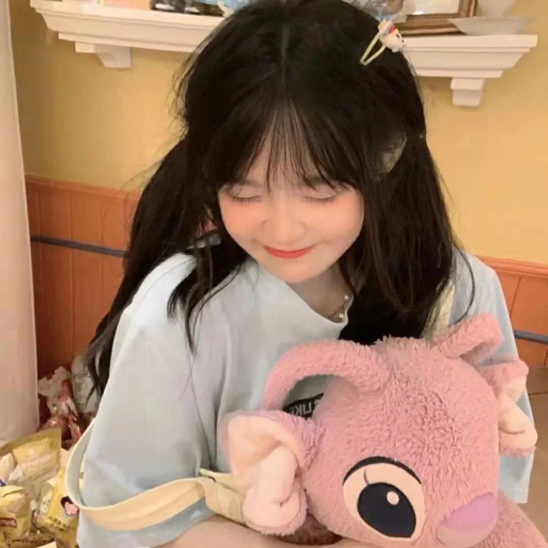 撼山河撼向世界