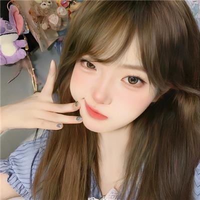 少年包拯之双鱼诡事