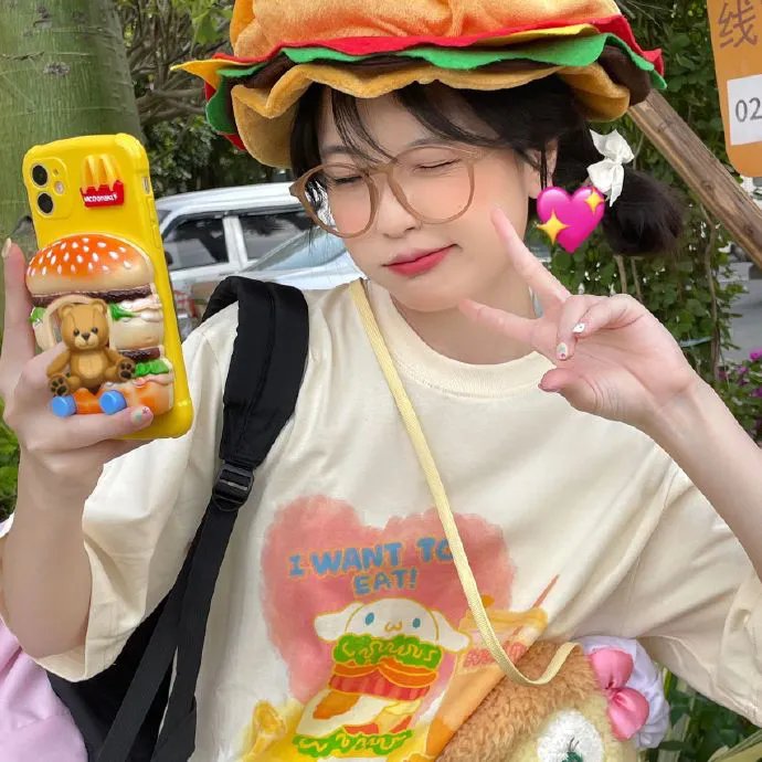 予你晚星照南宫