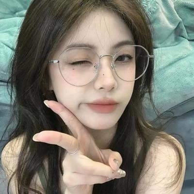 这个王爷我想退货