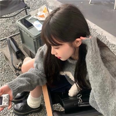 鸡毛蒜皮没小事2