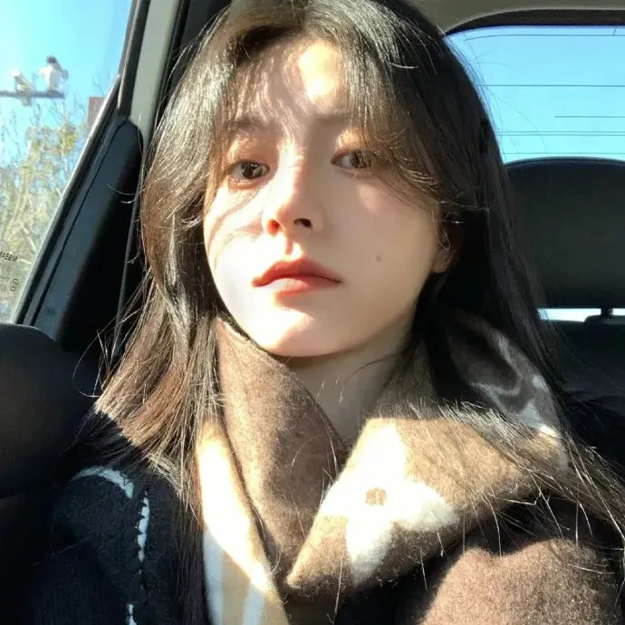 大小姐英飒无双