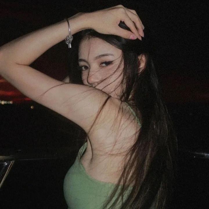 午夜凶铃(美版)国语