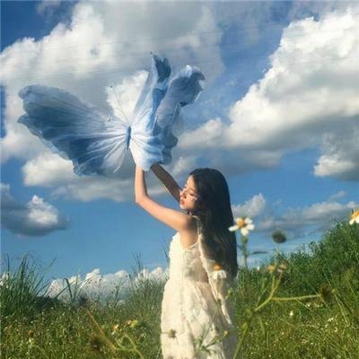 我和丈母娘的十年战争