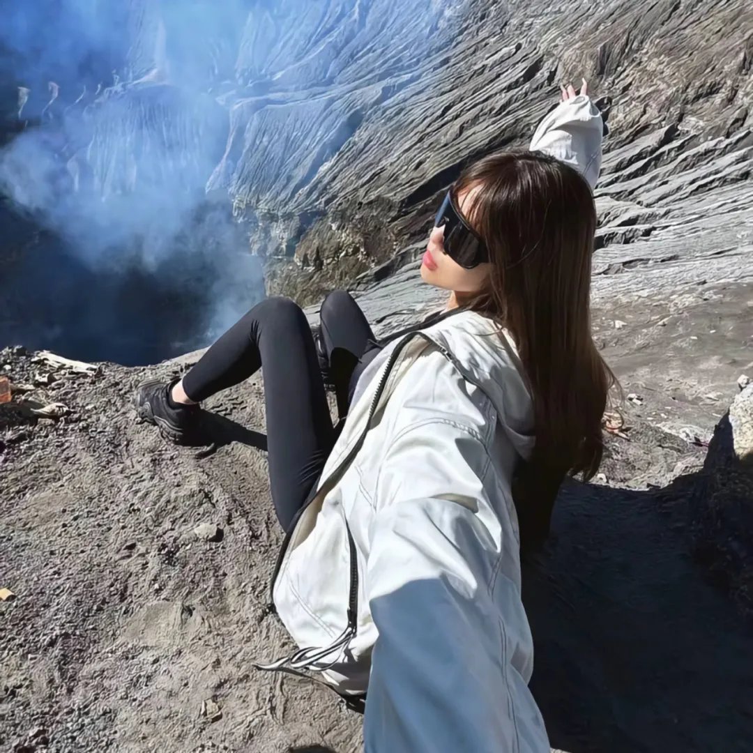 重生后大小姐拒绝恋爱脑